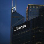 JPMorgan Preferreds: The Temptation Of A 54% Redemption Upside