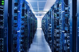 Credo: Buy The AI Connectivity Pullback, But Do Not Chase Blindly