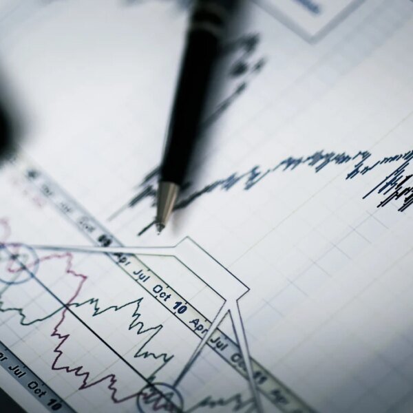 Baron Opportunity Fund Q2 2026 Adds And Trims