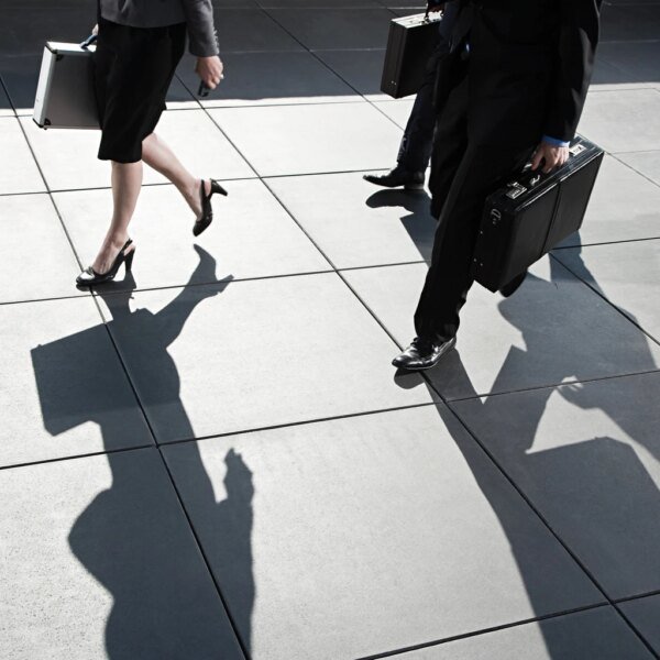 DHI Group: Improving Tech Hiring Market Drives Growth