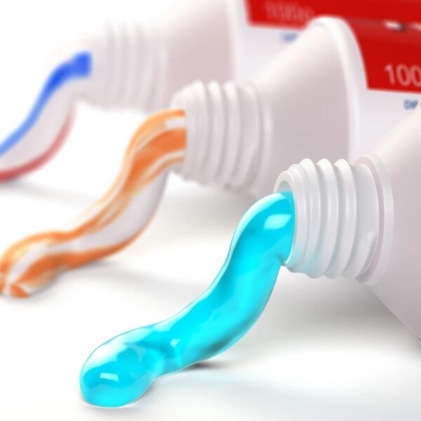 Colgate-Palmolive: Don't Ignore This Resilient Dividend King