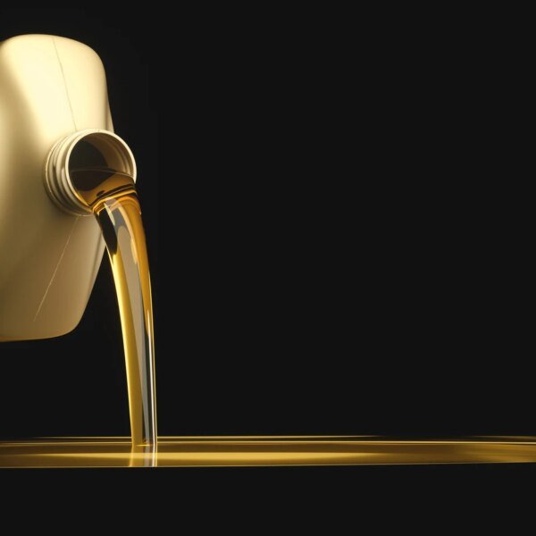 NewMarket: Strong Pricing Is Not Enough Yet (NYSE:NEU)