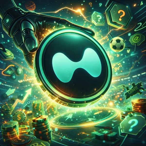 Hyperliquid 24-Hour Perpetual Trading Volume Reaches $1.4B