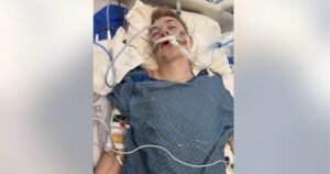 HORROR: 21-Year-Old Man Shot Three Times After Encountering ‘Street Takeover’ in Seattle – Bystanders Filmed as He Bled Out, 7-Eleven Locked Doors as He Begged For Help