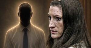 Lone Holdout Juror in Lindsay Clancy Murder Trial Releases Statement * The Gateway Pundit * by Cristina Laila