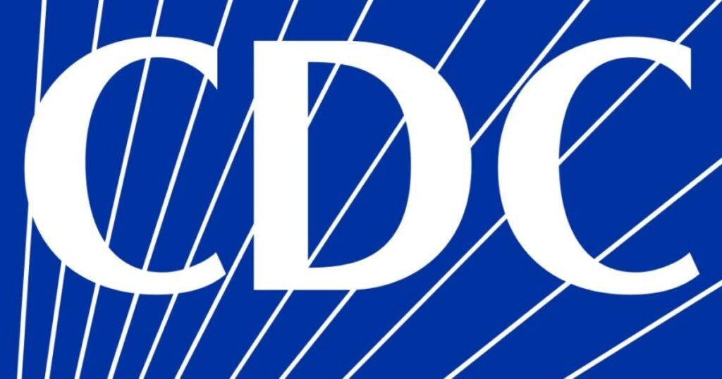 Massive Cyclospora Outbreak Blamed on Imported Lettuce Is Over: CDC * The Gateway Pundit * by Nick Givas, The Western Journal