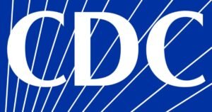 Massive Cyclospora Outbreak Blamed on Imported Lettuce Is Over: CDC * The Gateway Pundit * by Nick Givas, The Western Journal