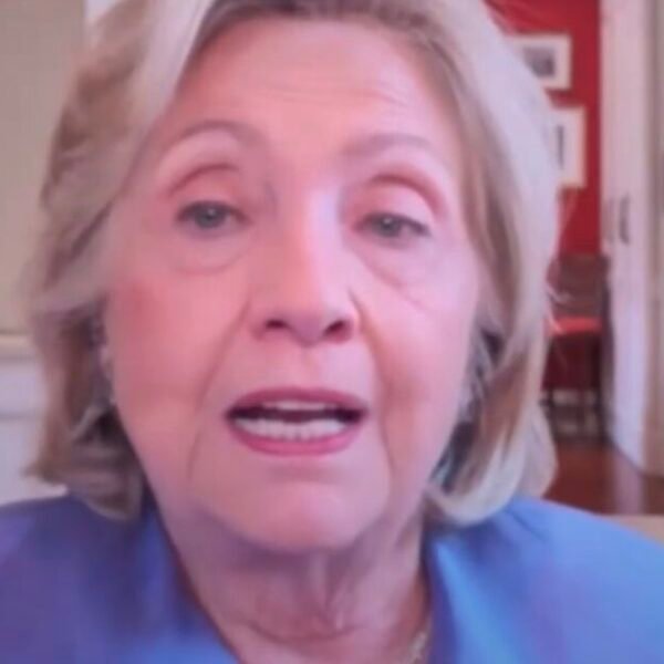 Hillary Clinton Gets Leveled with a Brutal Community Note After Taking Veiled…