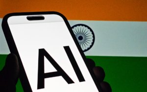 Lightspeed targets $250M for brand spanking new India fund, specializing in early-stage AI