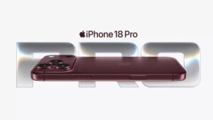 Want the iPhone 18 Pro? T-Mobile has a deal for brand spanking new and present prospects