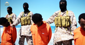 The World’s Largest Muslim Nations Didn’t Used to Be Muslim * The Gateway Pundit * by Antonio Graceffo