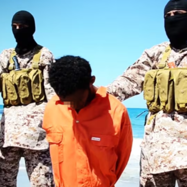 The World’s Largest Muslim Nations Didn’t Used to Be Muslim * The&hellip;
