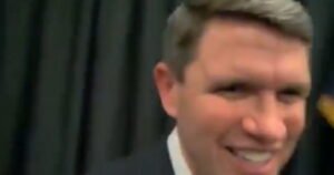 PRIORITIES: James Talarico is Able to Name His Favorite Drag Queen in Texas Without Skipping a Beat (VIDEO) * The Gateway Pundit * by Mike LaChance