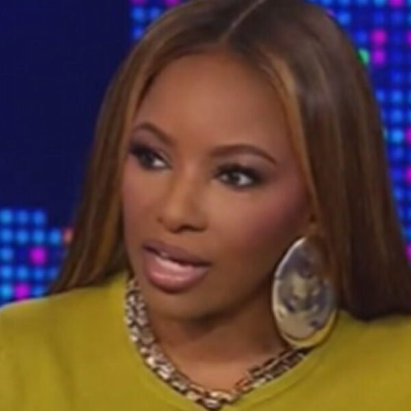 Jasmine Crockett PAC Shares List of Candidates She’s Endorsing with One Noteworthy…