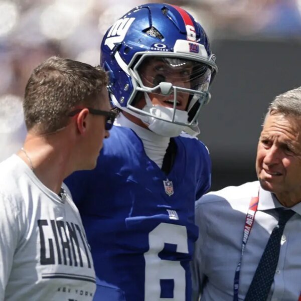 Three Word Game: Three phrases to explain each NFL staff up to&hellip;