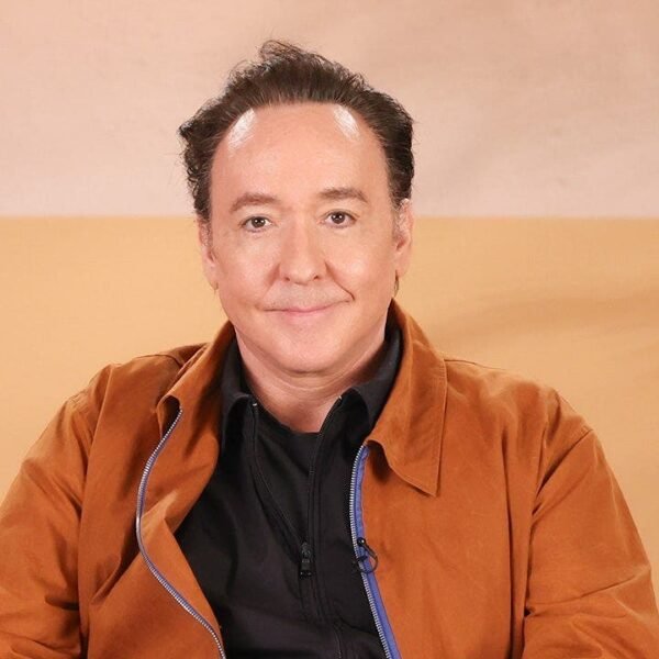 John Cusack says he was thought-about for an element in ‘The Breakfast&hellip;