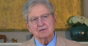 Senator John Kennedy on Socialism: ‘When the Berlin Wall Fell, Who Ran to Which Side?’ (VIDEO) * The Gateway Pundit * by Mike LaChance