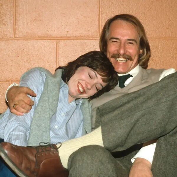 Mackenzie Phillips says letter corroborates John Phillips abuse claims