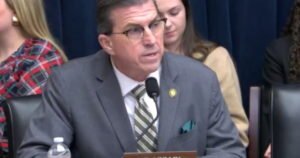California Democrat Pushes Bill to Redefine BB Guns as Dangerous Firearms * The Gateway Pundit * by Mike LaChance