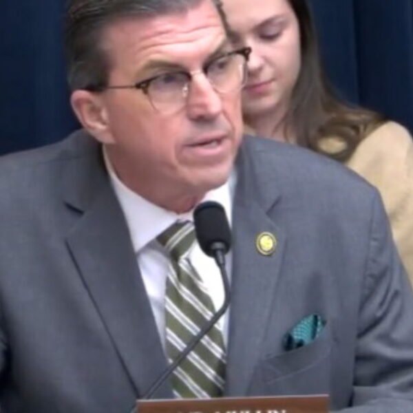 California Democrat Pushes Bill to Redefine BB Guns as Dangerous Firearms *…