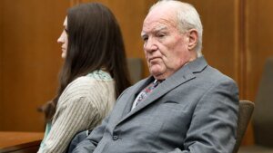 Karen Read legal professional remembers ‘torture’ as Clancy jury stays deadlocked