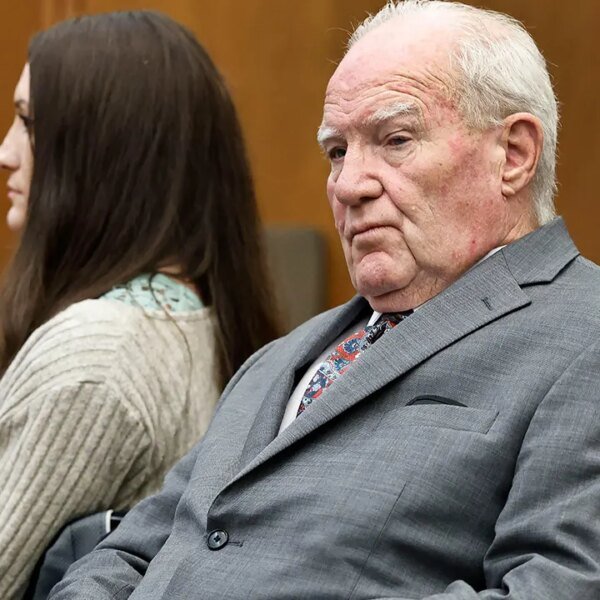 Karen Read legal professional remembers ‘torture’ as Clancy jury stays deadlocked
