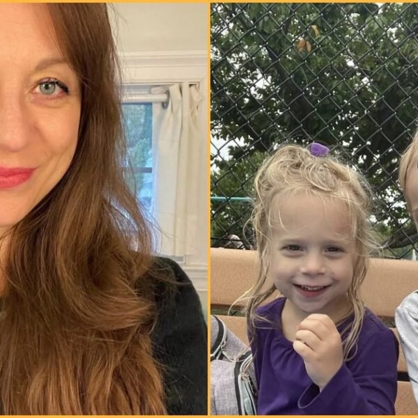 Massachusetts Mother Accused of Strangling Her Two Young Children Asks Judge to&hellip;
