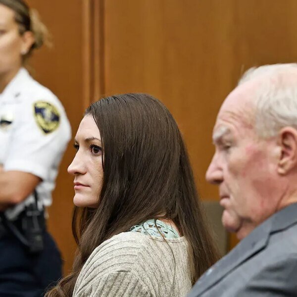 Lindsay Clancy protection argues inadequate proof after mistrial