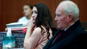 Wedding known as off as a consequence of Lindsay Clancy trial response, caca bucket utilized in affair ambush & innocently flirty