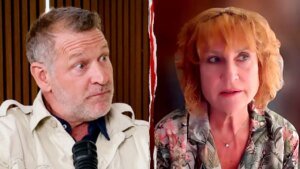 LinkedIn romance rip-off sufferer says she despatched near $1M to fraudster