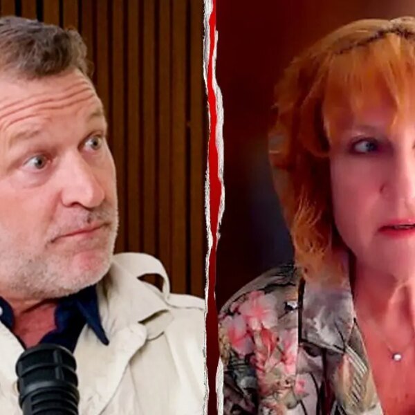 LinkedIn romance rip-off sufferer says she despatched near $1M to fraudster