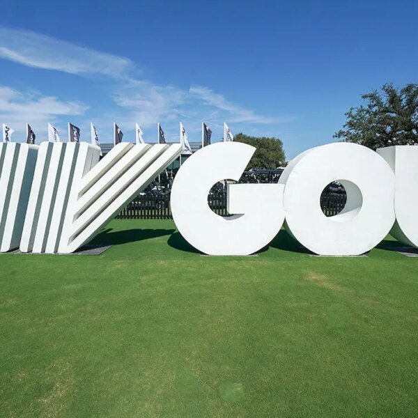 LIV Golf recordsdata for chapter after Saudi fund pulls assist, leaving gamers&hellip;