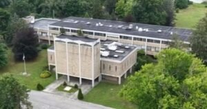 Long Island Town Approves Creation of Controversial Muslim School for Boys – With One Catch * The Gateway Pundit * by Mike LaChance