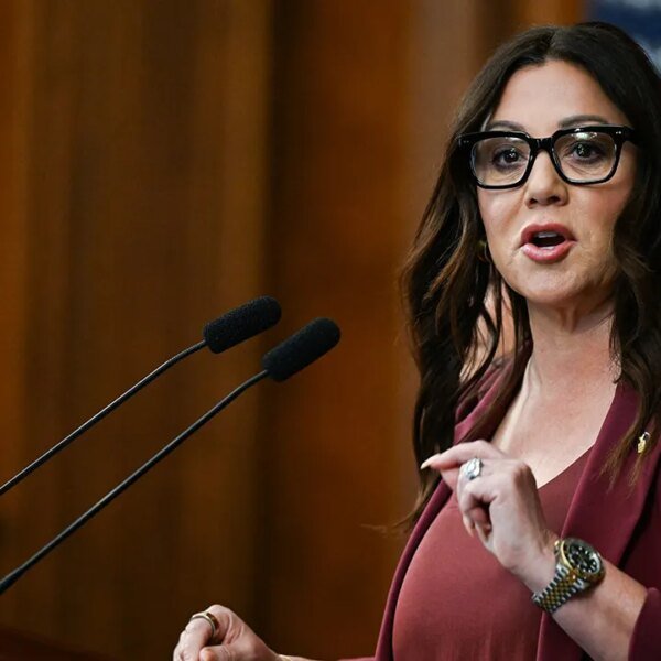 Lori Chavez-DeRemer report alleges stripper money and bodyguard relationship