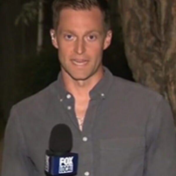 OH GREAT: Los Angeles is Now Reporting an Outbreak of TYPHUS (VIDEO)&hellip;