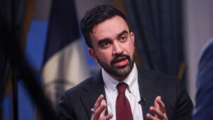 NYC Mayor Mamdani offers away 70,000 free Metropolitan Opera tickets