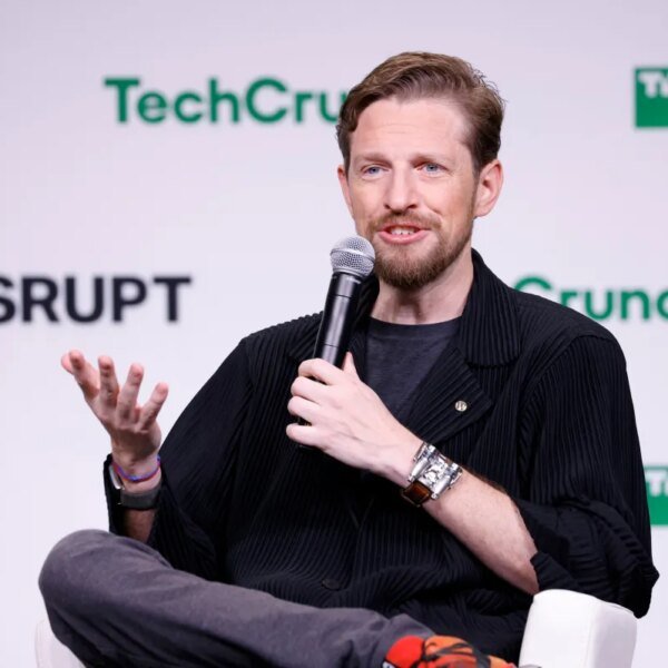Automattic confirms Mullenweg has returned as CEO after tried ouster by board