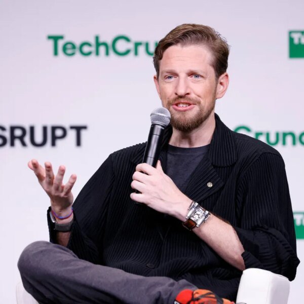 Automattic’s board forces CEO Matt Mullenweg into go away of absence