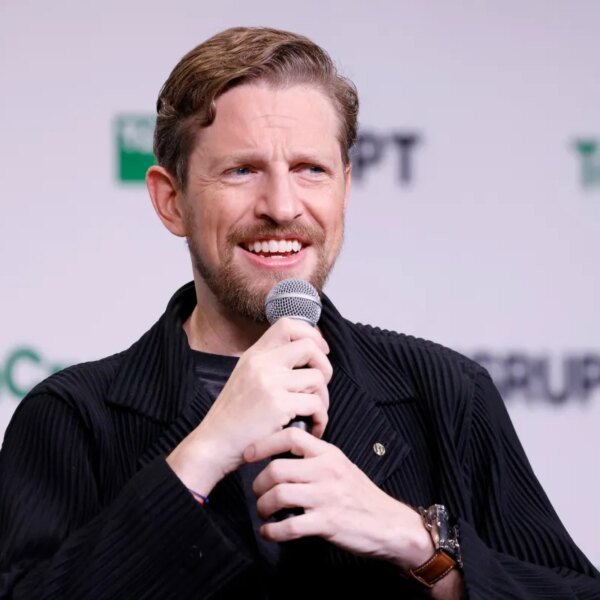 Matt Mullenweg tells Automattic workers in Slack he is again in management&hellip;