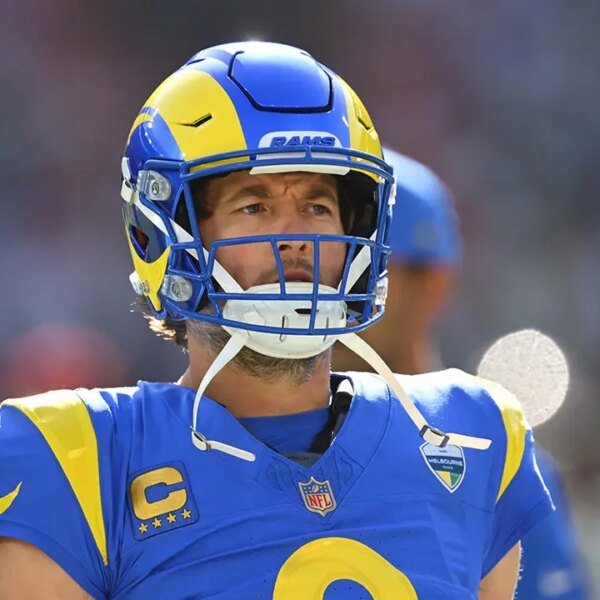 NFL Week 1 correct reactions: Rams panic, Bears hype and Chargers doubts…