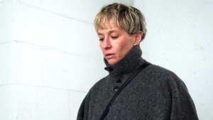 Megan Rapinoe says girls’s sports activities are dealing with ‘regression’ of ‘equal rights’ in new Kamala Harris interview