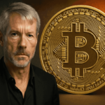Bitcoin Price Forecast: Strategy Buys Back STRC, Not BTC