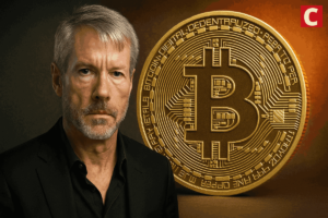 Bitcoin Price Forecast: Strategy Buys Back STRC, Not BTC