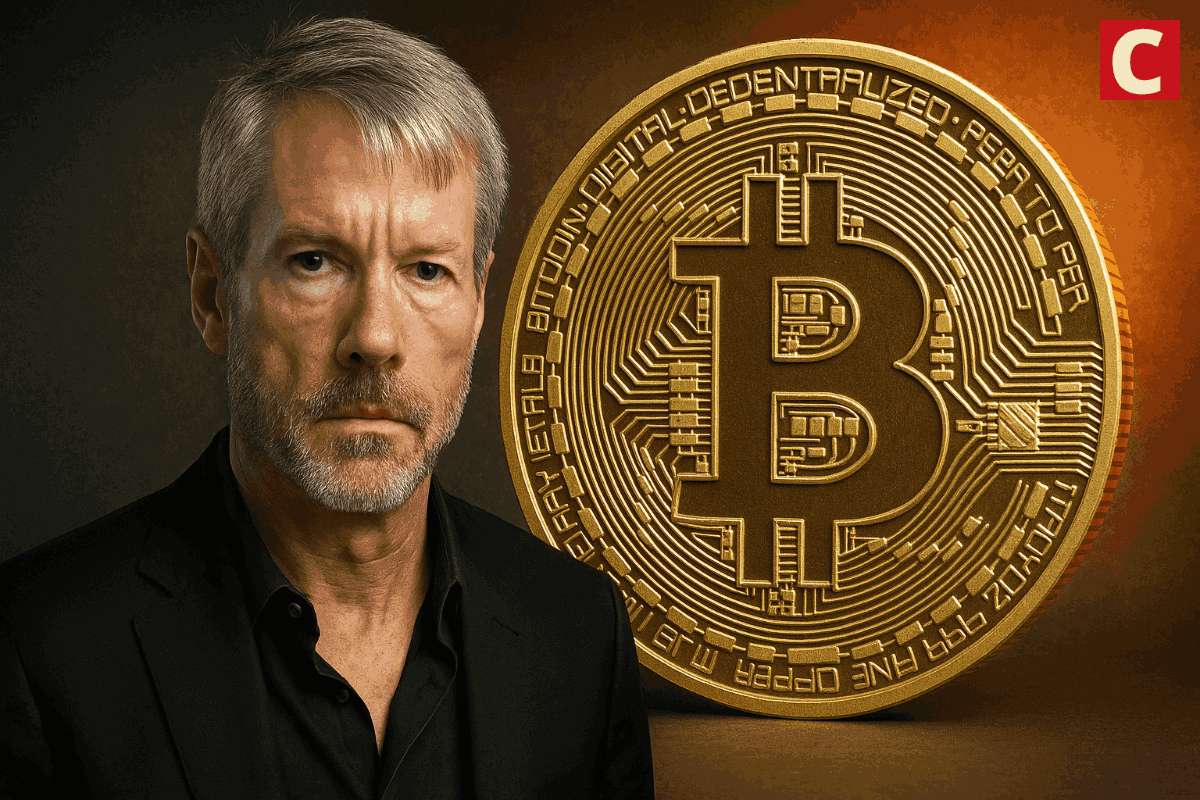 Bitcoin Price Forecast: Strategy Buys Back STRC, Not BTC