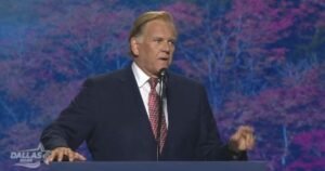 Liberal Newspaper ‘The Detroit News’ Endorses Republican Mike Rogers in Race for U.S. Senate in Michigan * The Gateway Pundit * by Mike LaChance