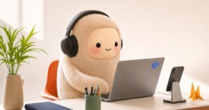 Meta disputes declare that Muse learn a consumer’s non-public messages with out permission