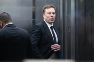 Elon Musk’s newest Boring Company pitch includes a Hyperloop between Austin and San Antonio