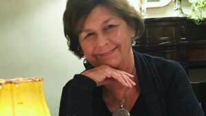 Nancy Guthrie ransom word attainable, says PCSD and the FBI activity power