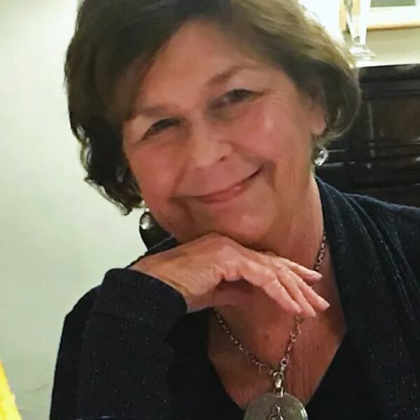 Nancy Guthrie ransom word attainable, says PCSD and the FBI activity power
