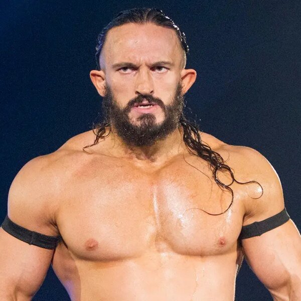 AEW airs gripping Jon Moxley promo to start out Pac tribute present…